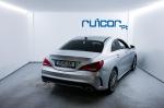 mercedes-benz-cla-2016-diesel-2143cc