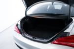 mercedes-benz-cla-2016-diesel-2143cc