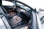 mercedes-benz-cla-2016-diesel-2143cc