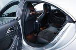 mercedes-benz-cla-2016-diesel-2143cc