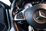 mercedes-benz-cla-2016-diesel-2143cc