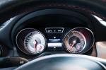 mercedes-benz-cla-2016-diesel-2143cc