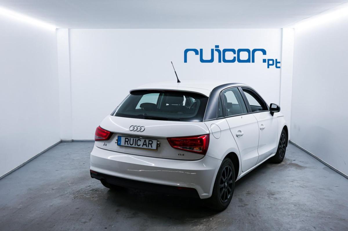 audi-a1-sportback-2016-diesel-1422cc