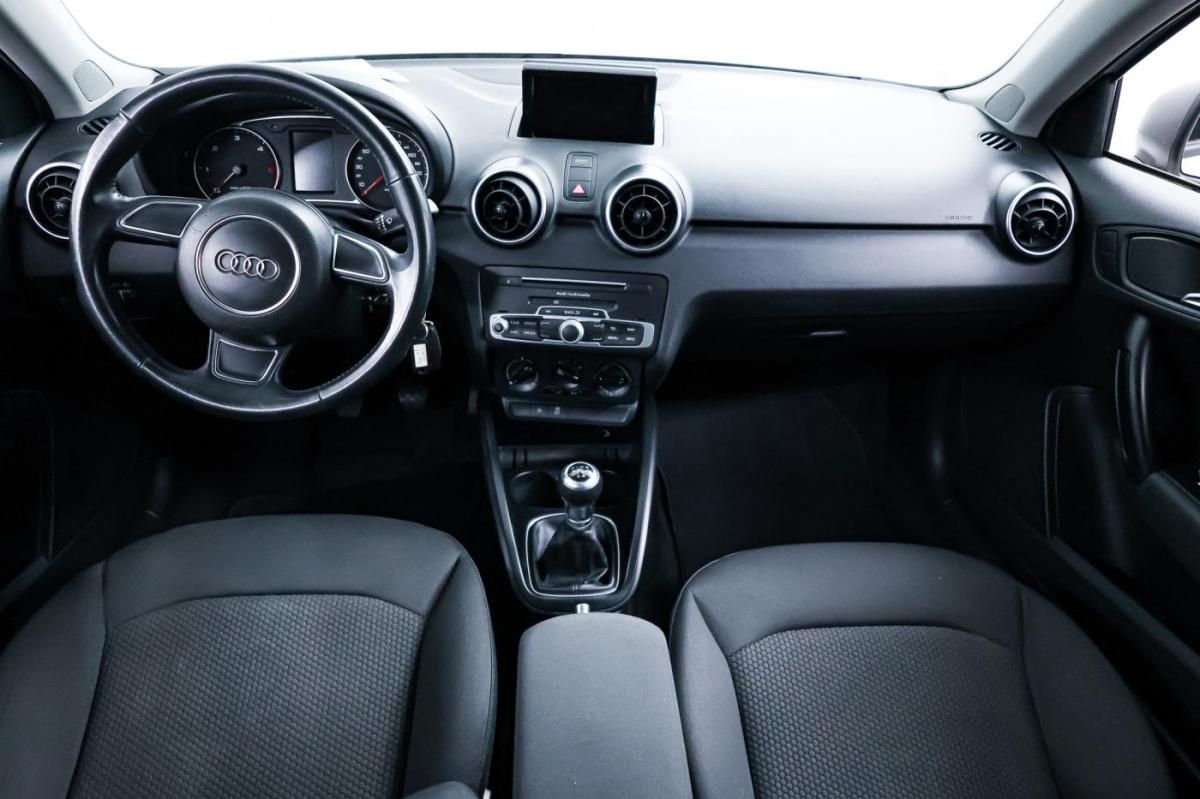audi-a1-sportback-2016-diesel-1422cc