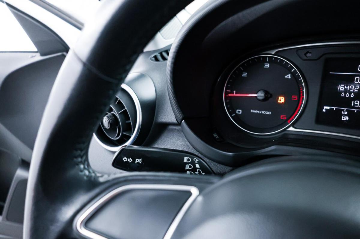 audi-a1-sportback-2016-diesel-1422cc