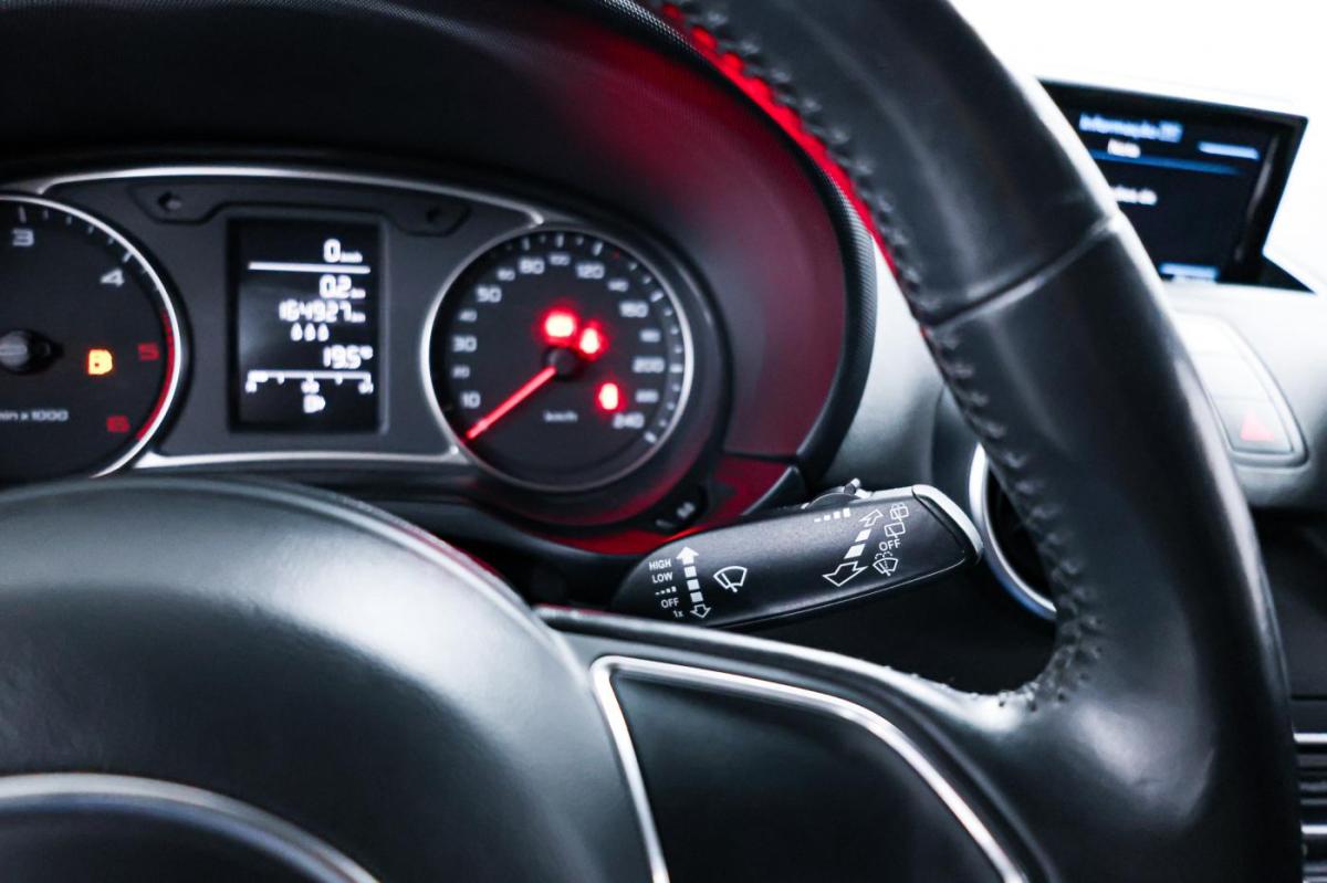 audi-a1-sportback-2016-diesel-1422cc