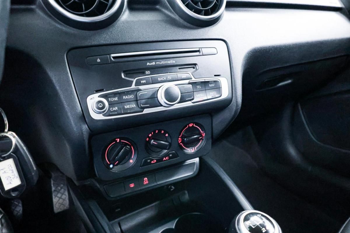 audi-a1-sportback-2016-diesel-1422cc