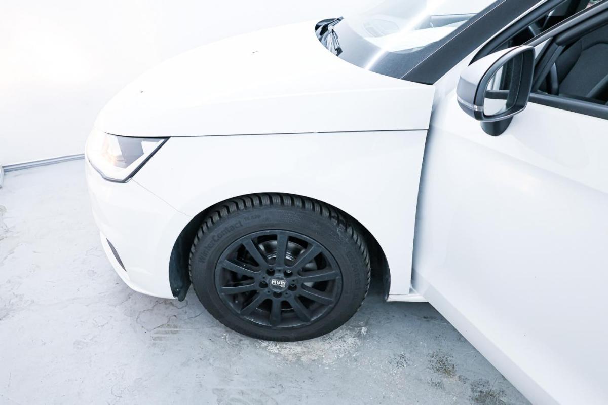 audi-a1-sportback-2016-diesel-1422cc