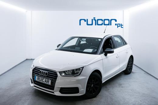 audi-a1-sportback-2016-diesel-1422cc