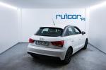 audi-a1-sportback-2016-diesel-1422cc