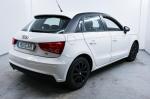 audi-a1-sportback-2016-diesel-1422cc