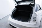 audi-a1-sportback-2016-diesel-1422cc