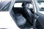 audi-a1-sportback-2016-diesel-1422cc