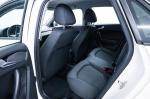 audi-a1-sportback-2016-diesel-1422cc