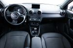 audi-a1-sportback-2016-diesel-1422cc