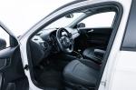 audi-a1-sportback-2016-diesel-1422cc