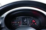 audi-a1-sportback-2016-diesel-1422cc