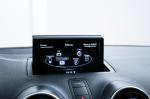 audi-a1-sportback-2016-diesel-1422cc