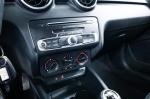 audi-a1-sportback-2016-diesel-1422cc