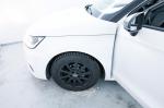 audi-a1-sportback-2016-diesel-1422cc