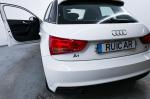 audi-a1-sportback-2016-diesel-1422cc