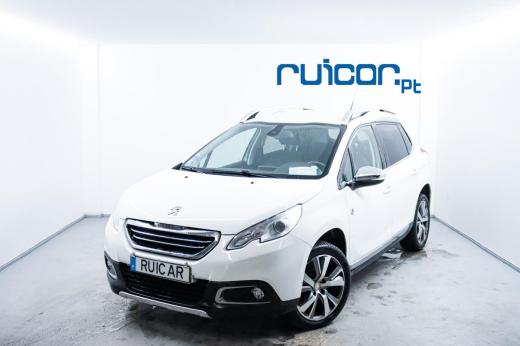 peugeot-2008-2016-diesel-1560cc