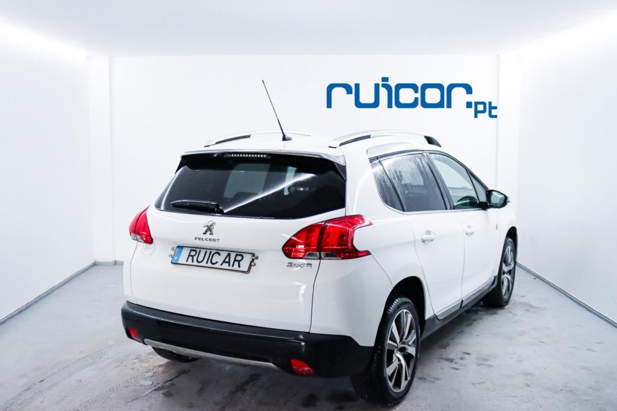 peugeot-2008-2016-diesel-1560cc