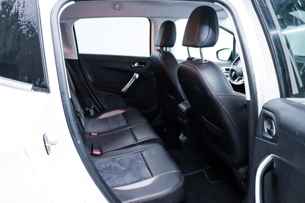 peugeot-2008-2016-diesel-1560cc