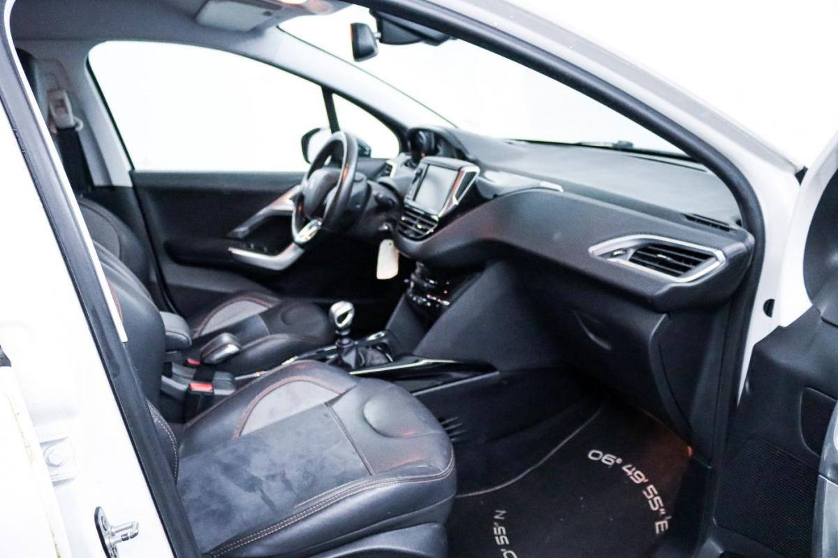peugeot-2008-2016-diesel-1560cc