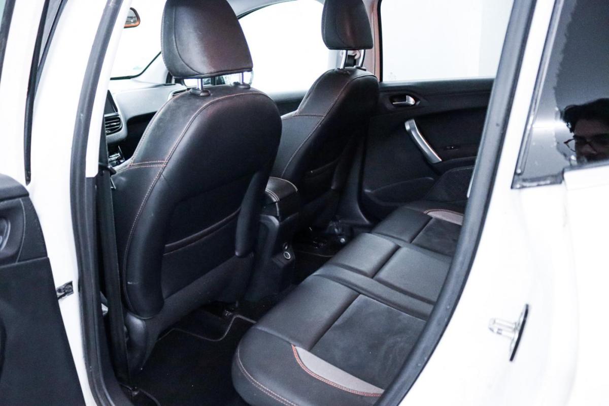 peugeot-2008-2016-diesel-1560cc