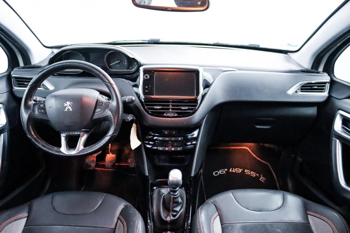 peugeot-2008-2016-diesel-1560cc