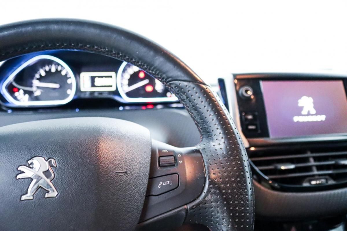 peugeot-2008-2016-diesel-1560cc