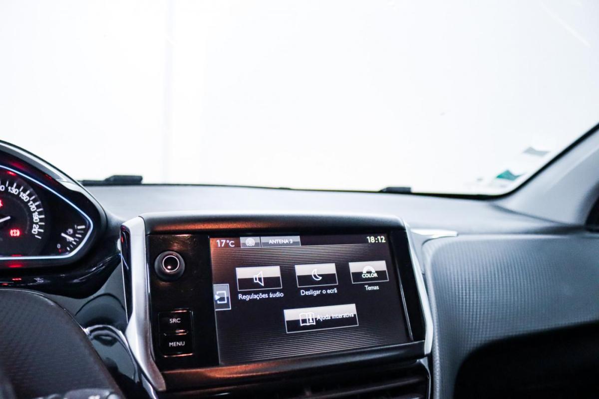 peugeot-2008-2016-diesel-1560cc