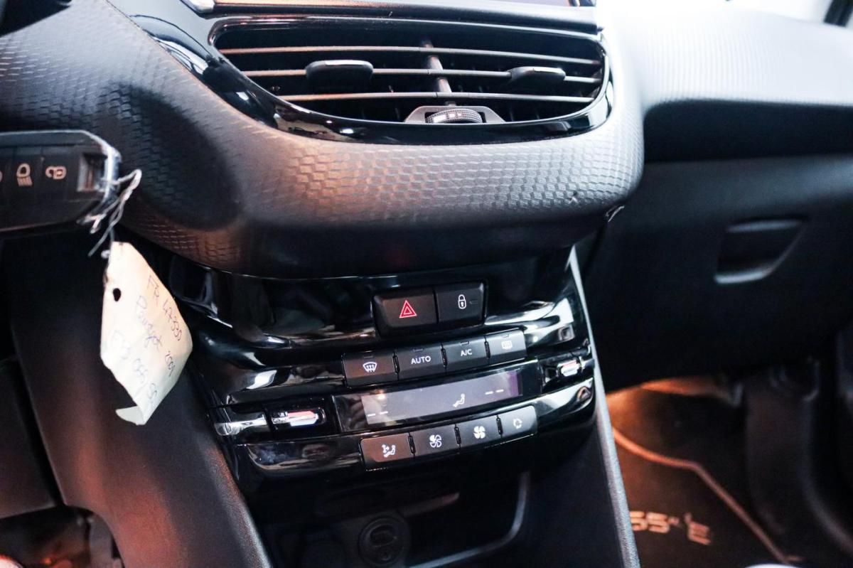 peugeot-2008-2016-diesel-1560cc
