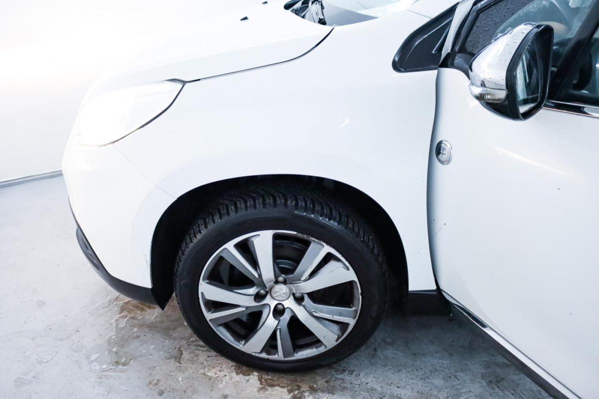 peugeot-2008-2016-diesel-1560cc
