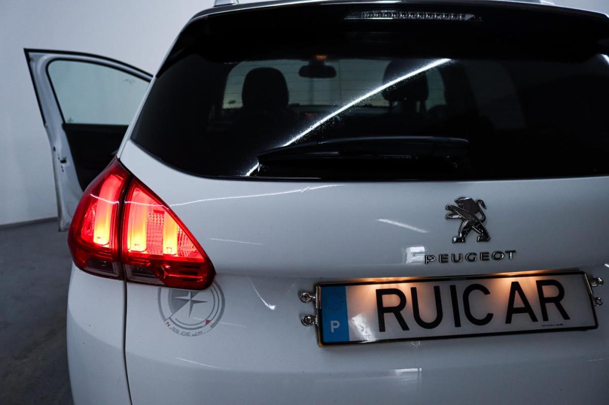 peugeot-2008-2016-diesel-1560cc
