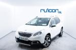 peugeot-2008-2016-diesel-1560cc