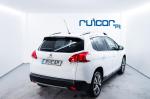 peugeot-2008-2016-diesel-1560cc