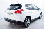 peugeot-2008-2016-diesel-1560cc
