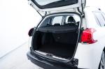peugeot-2008-2016-diesel-1560cc