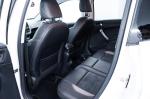 peugeot-2008-2016-diesel-1560cc