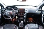 peugeot-2008-2016-diesel-1560cc