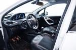 peugeot-2008-2016-diesel-1560cc