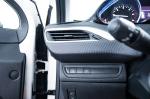 peugeot-2008-2016-diesel-1560cc