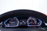 peugeot-2008-2016-diesel-1560cc