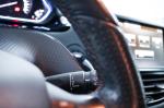 peugeot-2008-2016-diesel-1560cc
