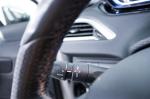 peugeot-2008-2016-diesel-1560cc