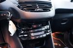 peugeot-2008-2016-diesel-1560cc