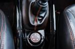 peugeot-2008-2016-diesel-1560cc