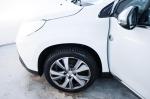 peugeot-2008-2016-diesel-1560cc